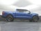 2022 Ford F-150 XLT 5.5FT Short Bed
