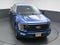 2022 Ford F-150 XLT 5.5FT Short Bed