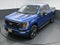 2022 Ford F-150 XLT 5.5FT Short Bed