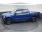 2022 Ford F-150 XLT 5.5FT Short Bed