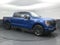 2022 Ford F-150 XLT 5.5FT Short Bed