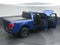 2022 Ford F-150 XLT 5.5FT Short Bed