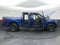 2022 Ford F-150 XLT 5.5FT Short Bed