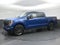 2022 Ford F-150 XLT 5.5FT Short Bed