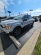 2023 Ford F-150 XLT Heritage Edition