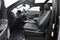 2023 Ford F-150 XLT Heritage Edition