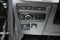 2023 Ford F-150 XLT Heritage Edition