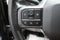 2023 Ford F-150 XLT Heritage Edition