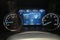 2023 Ford F-150 XLT Heritage Edition