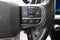 2023 Ford F-150 XLT Heritage Edition