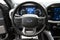 2023 Ford F-150 XLT Heritage Edition