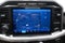 2023 Ford F-150 XLT Heritage Edition