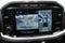 2023 Ford F-150 XLT Heritage Edition