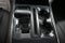 2023 Ford F-150 XLT Heritage Edition