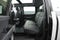 2023 Ford F-150 XLT Heritage Edition