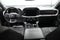 2023 Ford F-150 XLT Heritage Edition