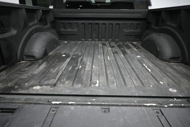 2023 Ford F-150 XLT Heritage Edition