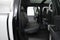2023 Ford F-150 XLT Heritage Edition