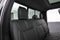 2023 Ford F-150 XLT Heritage Edition