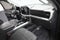 2023 Ford F-150 XLT Heritage Edition