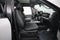2023 Ford F-150 XLT Heritage Edition