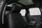2023 Ford F-150 XLT Heritage Edition