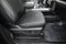 2023 Ford F-150 XLT Heritage Edition