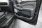 2023 Ford F-150 XLT Heritage Edition