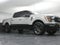 2023 Ford F-150 XLT Heritage Edition