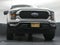 2023 Ford F-150 XLT Heritage Edition