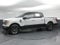 2023 Ford F-150 XLT Heritage Edition