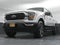 2023 Ford F-150 XLT Heritage Edition