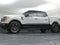 2023 Ford F-150 XLT Heritage Edition
