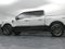 2023 Ford F-150 XLT Heritage Edition