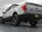 2023 Ford F-150 XLT Heritage Edition