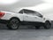 2023 Ford F-150 XLT Heritage Edition