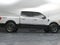 2023 Ford F-150 XLT Heritage Edition
