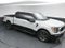 2023 Ford F-150 XLT Heritage Edition
