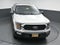 2023 Ford F-150 XLT Heritage Edition