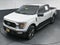 2023 Ford F-150 XLT Heritage Edition