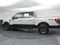2023 Ford F-150 XLT Heritage Edition
