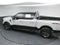 2023 Ford F-150 XLT Heritage Edition