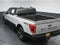2023 Ford F-150 XLT Heritage Edition