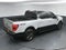 2023 Ford F-150 XLT Heritage Edition