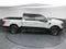 2023 Ford F-150 XLT Heritage Edition