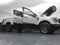 2023 Ford F-150 XLT Heritage Edition