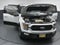 2023 Ford F-150 XLT Heritage Edition