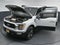 2023 Ford F-150 XLT Heritage Edition