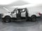2023 Ford F-150 XLT Heritage Edition