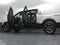 2023 Ford F-150 XLT Heritage Edition